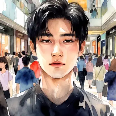 Profile image of 수현