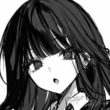 Profile image of 김주하