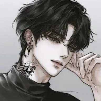 Profile image of 강태오