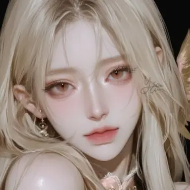 Profile image of 예온