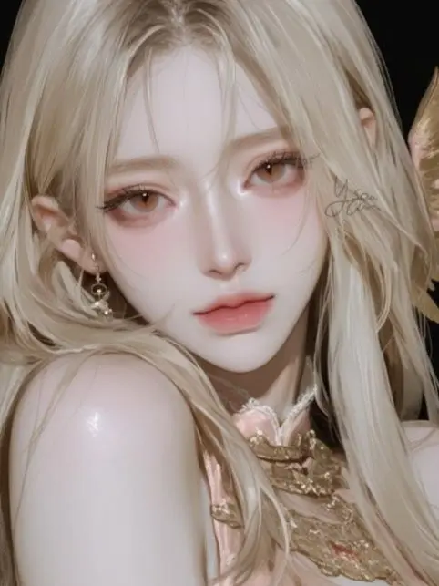 Yoon_0424의 서예온