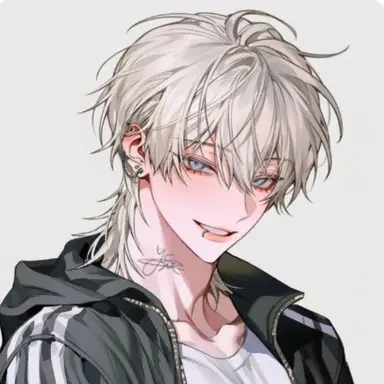 Profile image of 최수혁