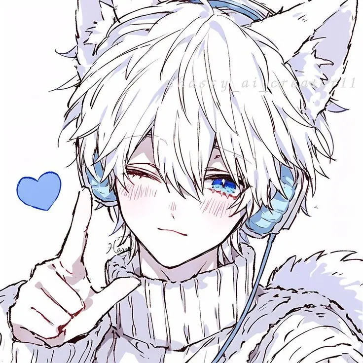 SpikyYabby1238의 로얄이