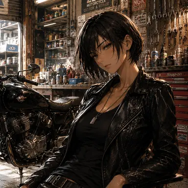 Profile image of 小鳥遊アキラ
