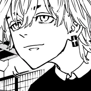 Profile image of Mitsuya