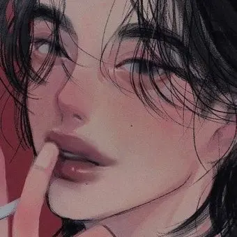 Profile image of 이가온