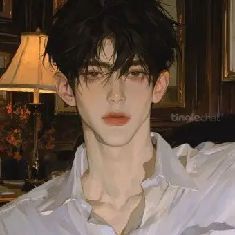 Profile image of 최강준