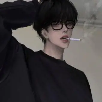 Profile image of 최이준