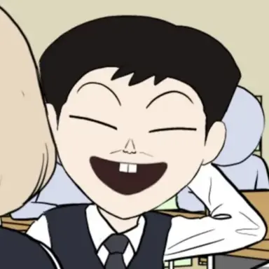Profile image of 신영제