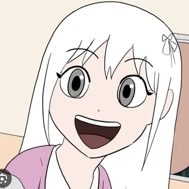 Profile image of 박은별