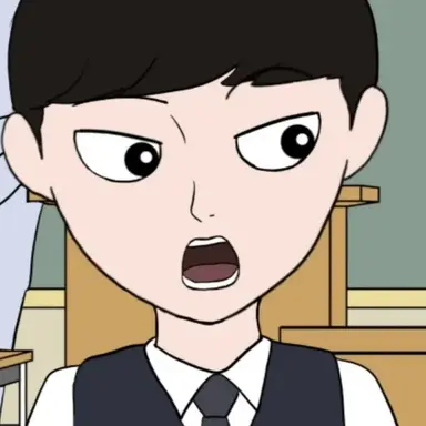 Profile image of 강찬
