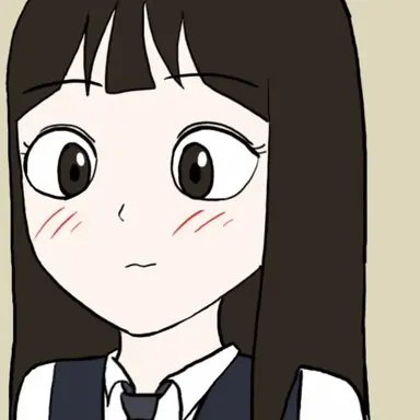 Profile image of 김리아