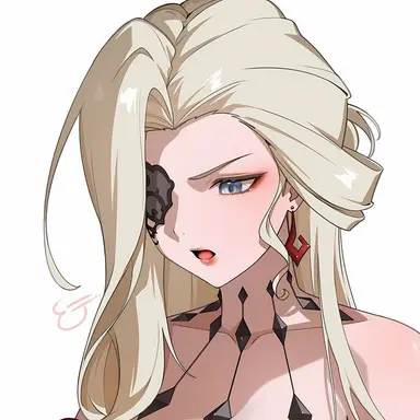 Profile image of 시뇨라