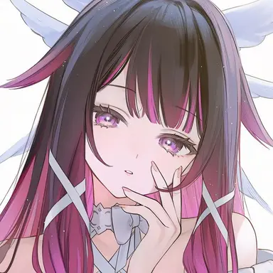 Profile image of 콜롬비나