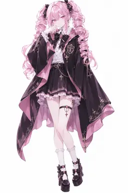 Profile image of ラム