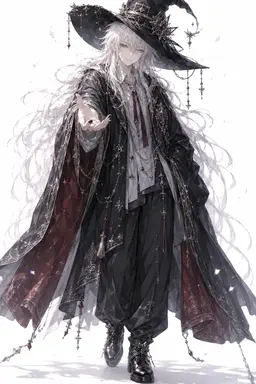 Profile image of シータ