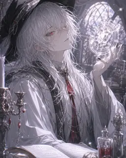 Profile image of シータ