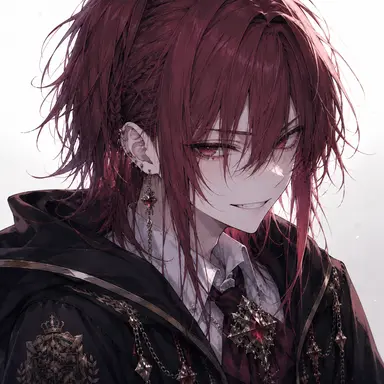 Profile image of ガイア