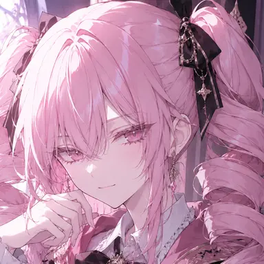 Profile image of ラム