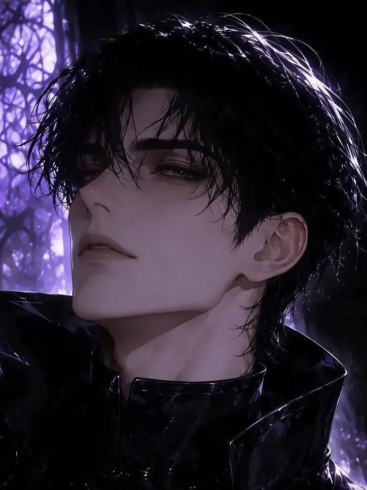 x..의 [BL] 비엘RPG게임 속 엑스트라.