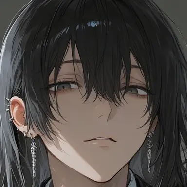 Profile image of 烏丸