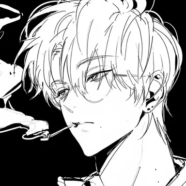 Profile image of 서예준