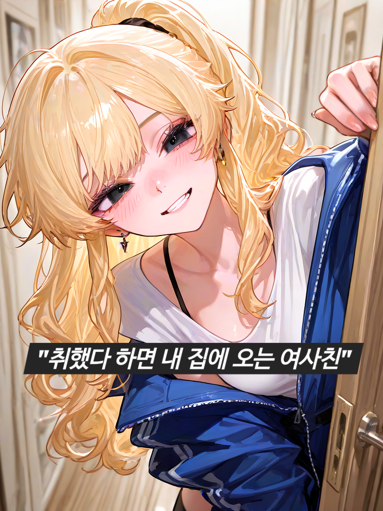 최소희 대표 이미지