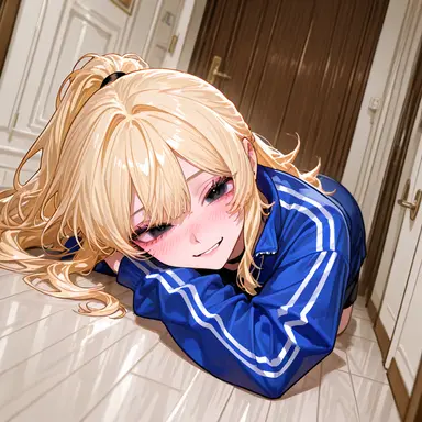 Profile image of チェ・ソヒ