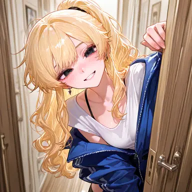 Profile image of 최소희