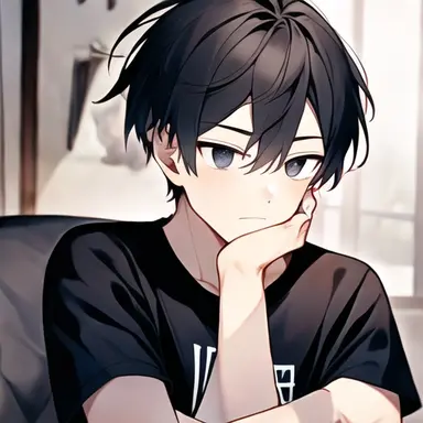 Profile image of 김다인