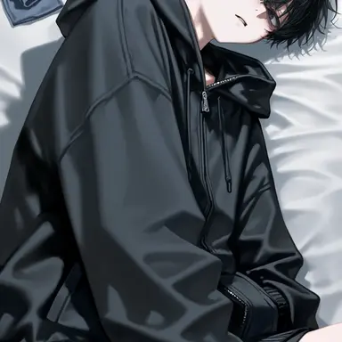 Profile image of 黒井  連