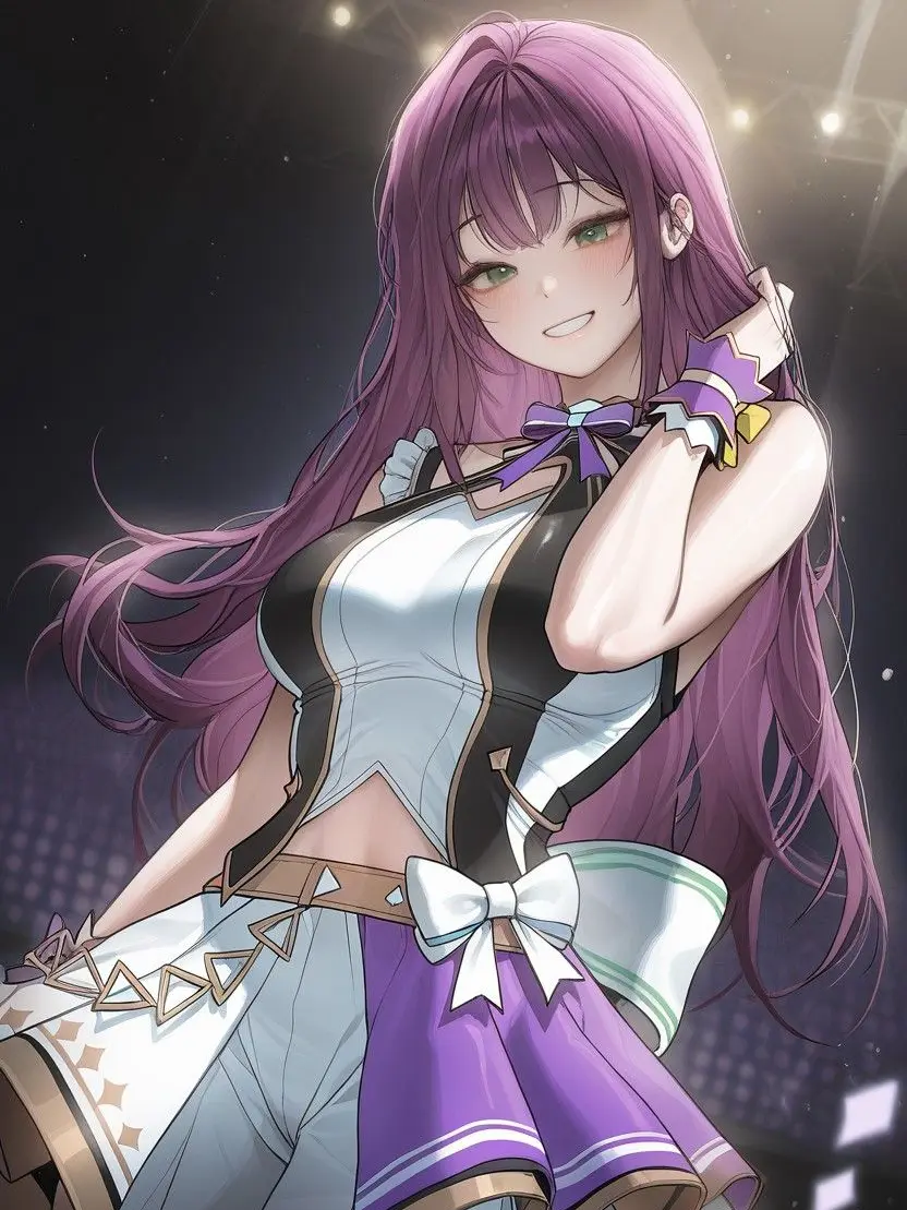 fast_turtle의 정수아