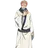료멘 스쿠나