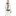 료멘 스쿠나