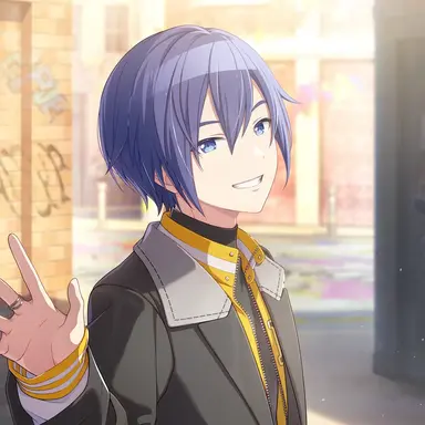 Profile image of カイト