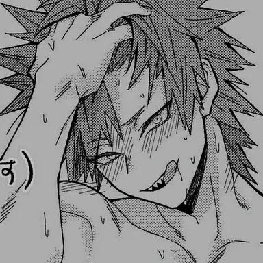 Profile image of Eijiro