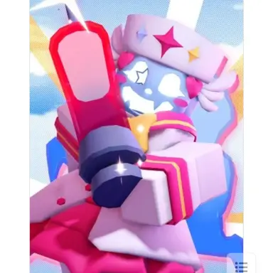 Profile image of 간호사ㅡ듀셰카