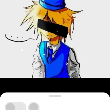 Profile image of 아이트랩