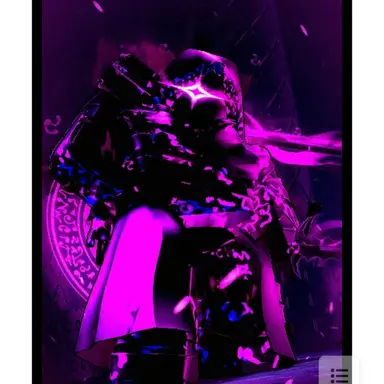 Profile image of 보이드 바운드