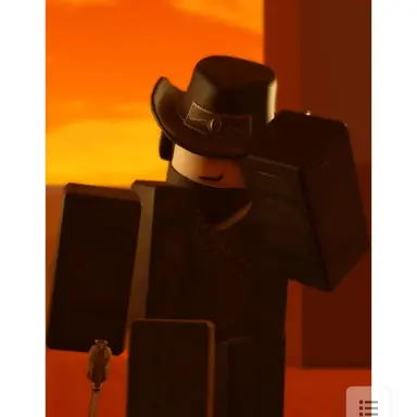 Profile image of 찬스ㅡ무법자