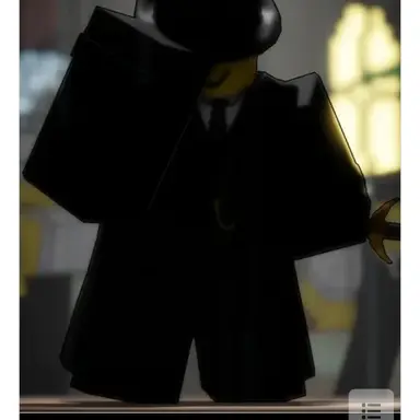 Profile image of 마피오소