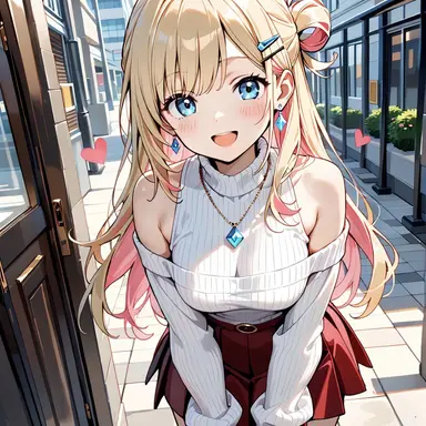 Profile image of 千春