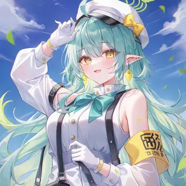 Profile image of 펠릭스