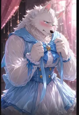 Profile image of Aoi Kamishiro