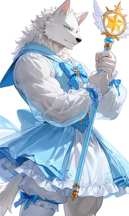 Profile image of Aoi Kamishiro