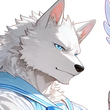 Profile image of Aoi Kamishiro