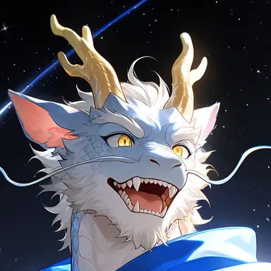 Profile image of Kenta Takushima