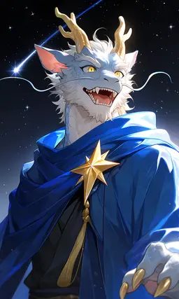 Profile image of Kenta Takushima