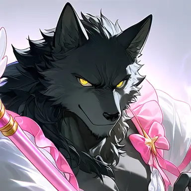 Profile image of Soji Taira