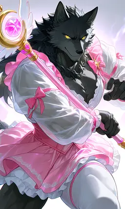 Profile image of Soji Taira